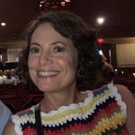 Tessie Johnson - @tessiejohnsoniowa - Instagram