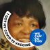 Tessie Johnson - Facebook