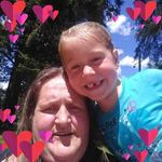Tessie Johnson - @tessiejohnson5591 - Instagram