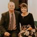 Terrie Guidry Lipscomb - Facebook
