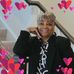 Tessie Lipscomb - Facebook