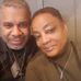 Tessie Lipscomb - Facebook
