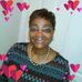 Tessie Lipscomb - Facebook