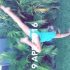 Tessie.com - @tessie12345678910 - TikTok