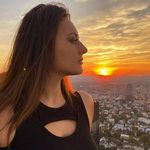 Вера Березина - @tessie.moore_42323 - Instagram
