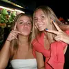 tessa - @tessiemooree - TikTok