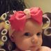 Tessie Maeve Moore - Facebook