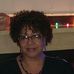 Tessie Moore - Facebook