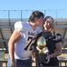 Tessie Moore - Facebook