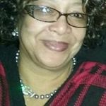 Tessie Moore - @tessie.moore.90 - Instagram