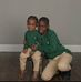 Tessie Moore - Facebook