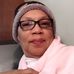 Tessie Moore - Facebook