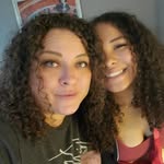 Tessie Moore - @tessica101_ - Instagram