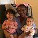 Tessie Moore - Facebook