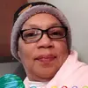 Tessie Moore - @tessiemoore - TikTok