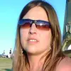 Tessie Moore - @tessie_moore - TikTok