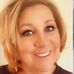 Tessie Moore, Realtor - - AT Home Realty, Inc. - Facebook