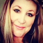 Tessie Moore-Strang - @tessieismoore - Instagram