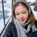 Tessie Moore Vlog - @marites.oville1 - Instagram