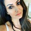 tessiemoore269 - @tessiemoore269 - TikTok