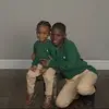 tessiemoore447 - @tessiemoore447 - TikTok