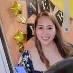 Khets Raverah - @tessie.rivera.tr60 - Instagram