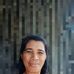 Rivera Tessie - Facebook