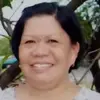 Teresita Rivera576 - @tessierivera12 - TikTok