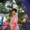 Tessie Rivera80 - @user8306955725987 - TikTok