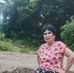 Tessie Rivera - Facebook