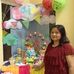 Tessie Rivera - Facebook
