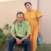 Tessie Rivera - Facebook