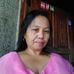 Tessie Rivera - Facebook