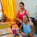 Tessie Rivera - Facebook