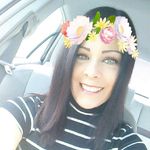 Tessie Rivera - @rivera.tessie - Instagram