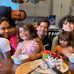 Tessie Rivera - Facebook