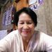 Tessie Rivera - Facebook
