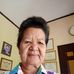 Tessie Rivera - Facebook