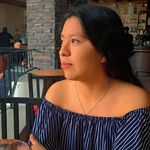 Tessie Rivera - @tessierivera9 - Instagram