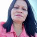 Tessie Rivera - Facebook