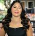 Tessie Rivera - Facebook