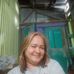 Tessie Rivera - Facebook