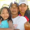 Tessie Rivera - @tessierivera - TikTok