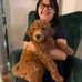 Tessie Rivera - Facebook