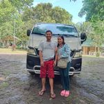 Tessie Rivera - @tessie.rivera.5688 - Instagram