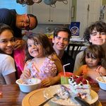 Tessie Rivera - @tessrivera1 - Instagram