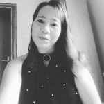 tessie Rivera - @tessie1234455 - Instagram