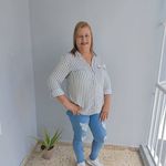 Tessie Rivera - @tessie.rivera.73 - Instagram