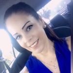 Tessie Rivera♥ - @tessiere - Instagram