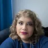 Tessie Rivera - @user8829847493203 - TikTok